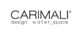 Carimali