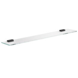 Фото Стеклянная полочка Keuco Edition 11 11110135700