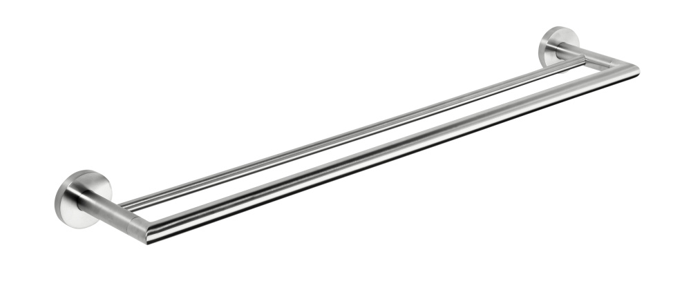 Фото Полотенцедержатель Bemeta Neo 104204055