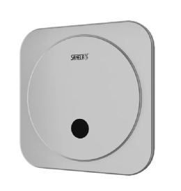 Автоматическое устройство Sanela SLP 02N для писсуаров, 24В