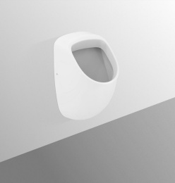Фото Писсуар Ideal Standard CONNECT E567101