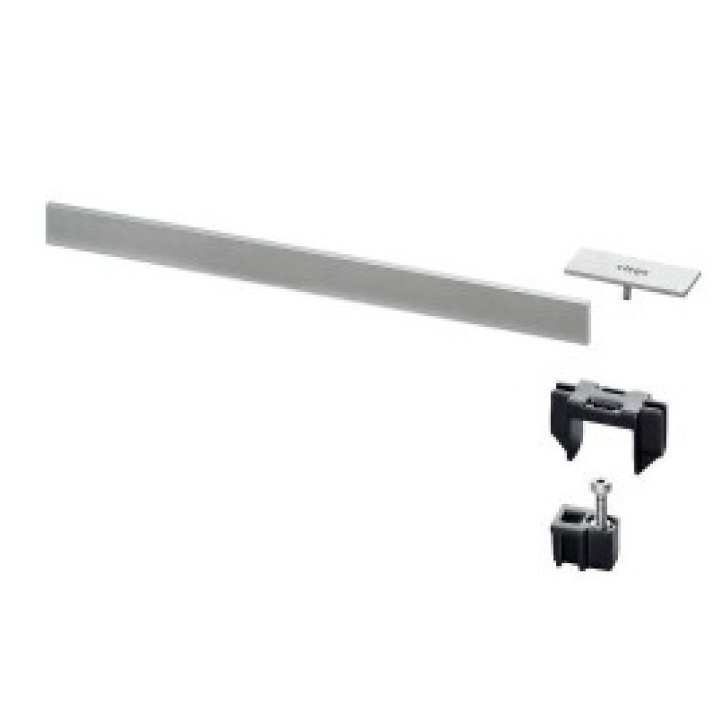 Viega Advantix Vario 711832 Принадлежность для сифона сливного, комплект для монтажа укороченной диз