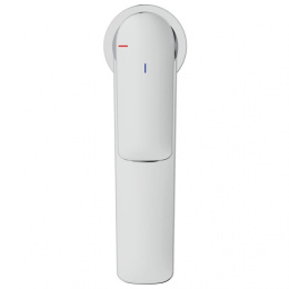 Смеситель для раковины Ideal Standard CONNECT AIR A7016AA