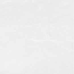 Фото Поддон Jacob Delafon Singulier E67020-SHM, 190 x 80 см, материал Neoroc с антискользящим покрытием, 