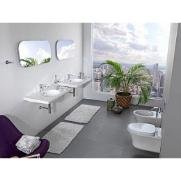 Noken Hotels (82 см) R