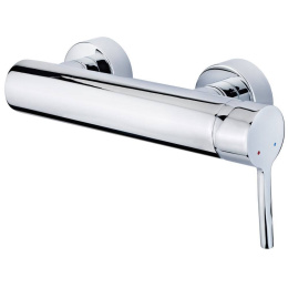 Фото Смеситель для душа Teka Alaior XL 222310200