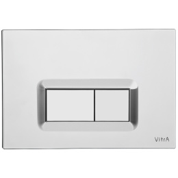 Инсталляция с унитазом Vitra Normus (9860B003-7200)