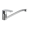 Смеситель RamonSoler NEW FLY 570901 Хром