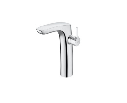 Смеситель для раковины Roca Insignia (5A3A3AC00) хром