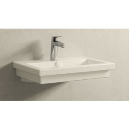 Смеситель для раковины Grohe Eurodisc Cosmopolitan (23449002) стандартный