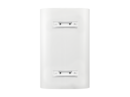 Фото Водонагреватель Ballu BWH/S 80 Level PRO НС-1340303