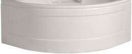 Vagnerplast VPPP12501FP3-04 Панель к ванне MINI Catalina 125
