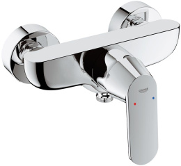 Смеситель для душа Grohe Eurosmart Cosmopolitan 32837000 с подключением шланга