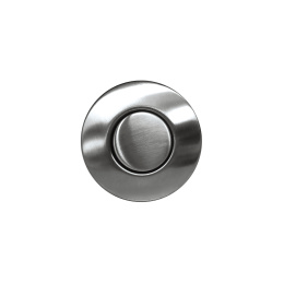 Пневматическая кнопка для измельчителя Omoikiri (4996039)