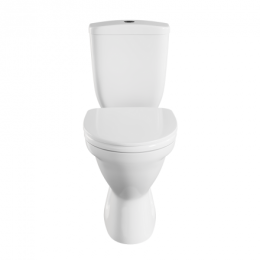 Унитаз Vitra Norm Blum (9839B099-7201)