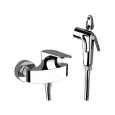 Гигиенический душ со смесителем Remer Class Line LC31DP