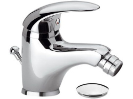 Фото Смеситель Remer для биде RR G20