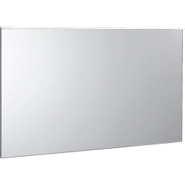 Geberit Xeno2 500.519.00.1 Зеркало, с подсветкой