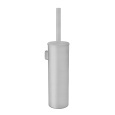 Ершик для унитаза Almar Shower Accessories (E068005.316) цвет Нержавеющая сталь брашированная