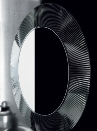 Фото Зеркало Laufen Kartell 3863310840001 (3.8633.1.084.000.1)