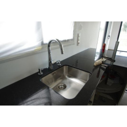 Grohe Zedra 32296000 Смеситель для кухни, выдвижной излив