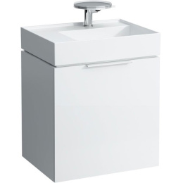 Тумба под раковину Laufen Kartell 4075510336311