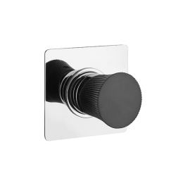 Фото Смеситель для душа Paini Domus 18CR690PZ хром