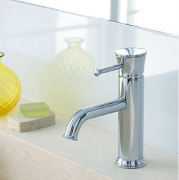 Фото Душевая система Cristina Rubinetterie MODUL (MD45651)