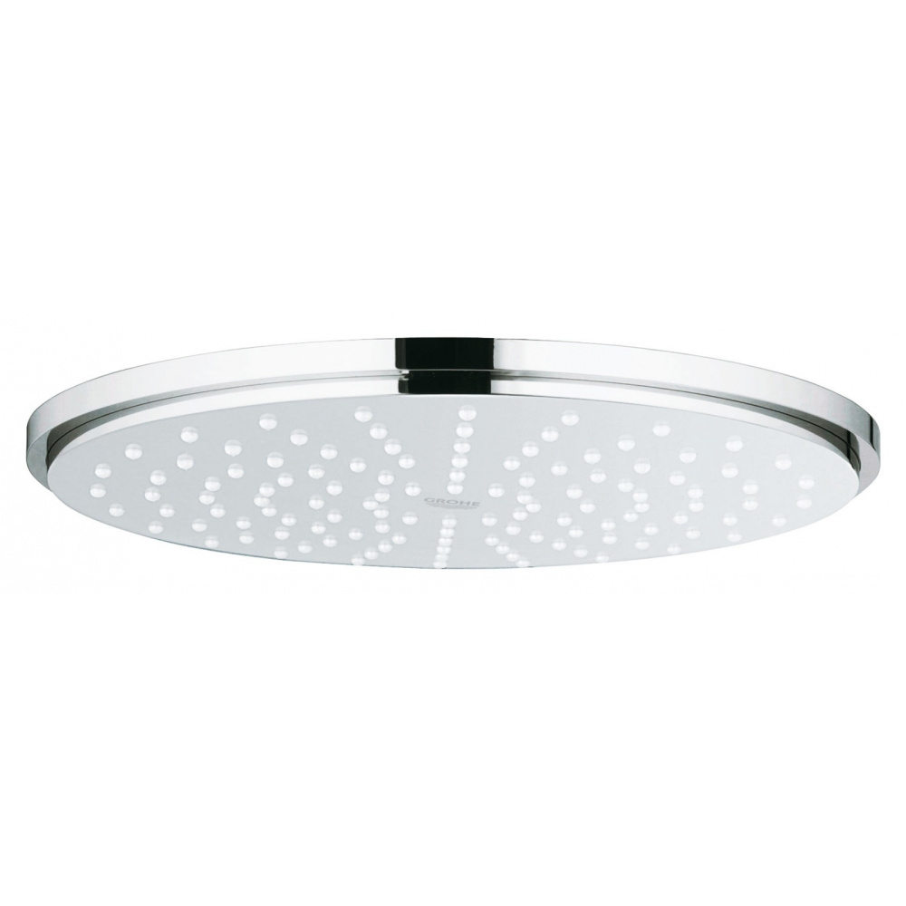 Grohe Rainshower 28368000 Душ верхний, 1 вид струи