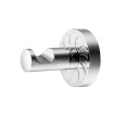 Крючок WasserKRAFT Isen 4023