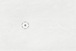 Фото Поддон Jacob Delafon Singulier E67020-SHM, 190 x 80 см, материал Neoroc с антискользящим покрытием, 