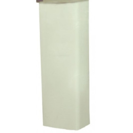 CREAVIT SPARK ДЕКОР SA250.000N0 Пьедестал