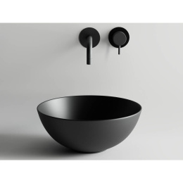 Накладная раковина Ceramica Nova ELEMENT CN6004