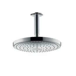 Верхний душ Hansgrohe Raindance Select S (26469000) хром