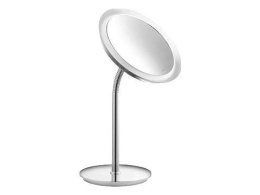 Фото Косметическое зеркало Keuco Bella Vista 17606019000, хром