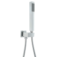 Комплект для душа Mariani B00241PF00
