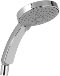 Фото Душевой гарнитур Jacob Delafon Citrus (E12920-CP) хром