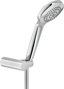 Душевой гарнитур Nobili (AD146/36CR)