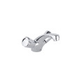 Смеситель для раковины Timo Porto (0181F chrome)
