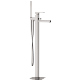 Смеситель для ванны Remer Absolute AU08
