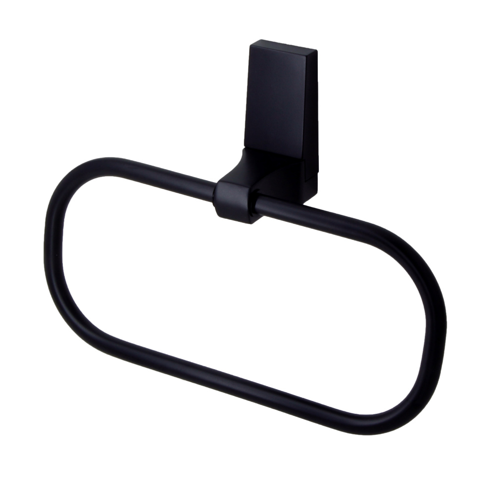 Фото WasserKRAFT K-3260 Держатель полотенца