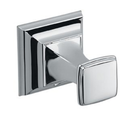 Фото Крючок Colombo PORTOFINO CD97