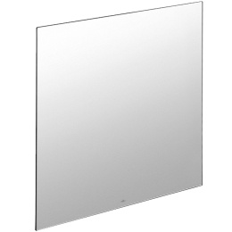 Фото Зеркало Villeroy&Boch More to See A310 8000, 80*75 см