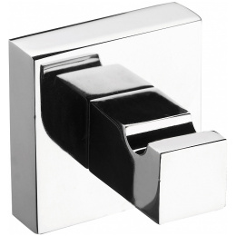 Фото Крючок Webert Wolo WO500401015