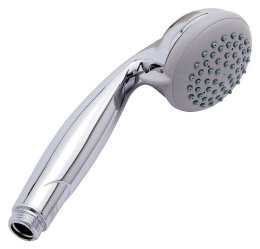 Комплект смесителей Hansgrohe Avista (27087000) хром