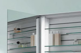 Фото Зеркальный шкаф Keuco Royal Integral 26014171204