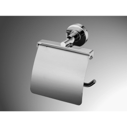 Фото Держатель туалетной бумаги Ideal Standard IOM (A9127AA) хром