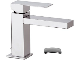 Фото Смеситель Remer для раковины RR QD10