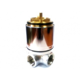 Гигиенический душ бронза NICOLAZZI DOCCIA 3406BZ75+5523BZ Готовый комплект