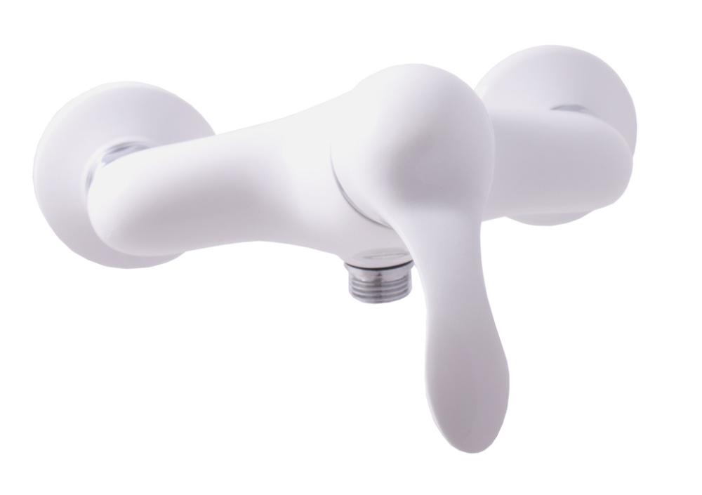 Фото Rav Slezak L081.5BC LABE смеситель для душа